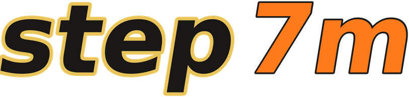 step7m logo