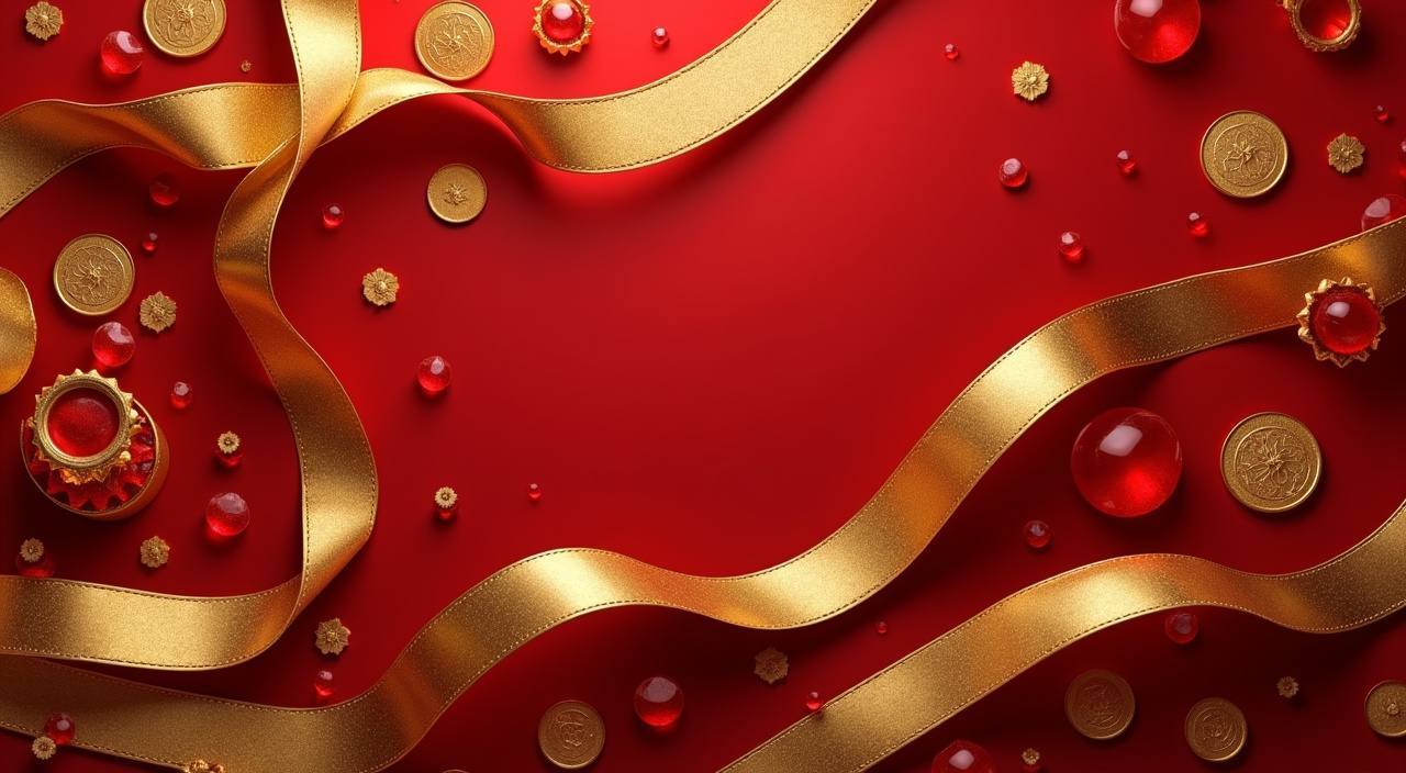 step7m ကျွန်တော်တို့နဲ့ အကောင့်ဖွင့်ပြီး Live Casino, Aviator, Slots တွေကို စတင်ကစားပါ