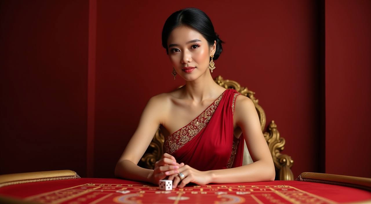 step7m step7m app မှာ ဘာတွေ ပါဝင်လဲ